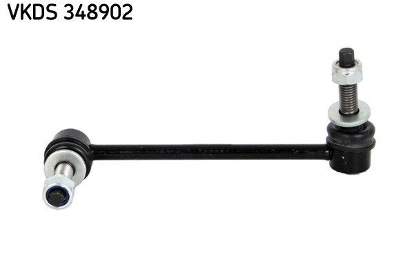 SKF Stange/Strebe, Stabilisator